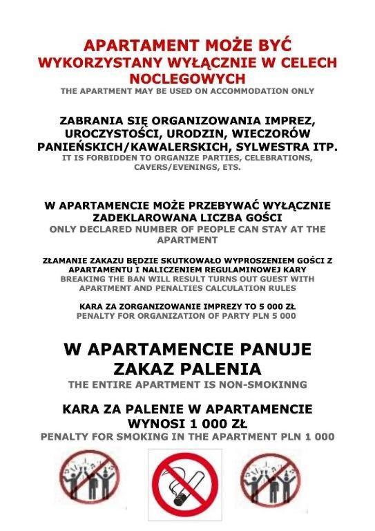 Z Widokiem Na Pomnik Kopernika - Rynek Staromiejski * Torun