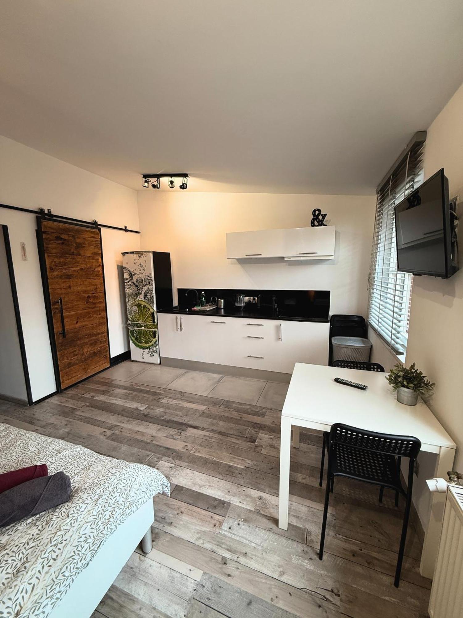Z Widokiem Na Pomnik Kopernika - Rynek Staromiejski Apartment *