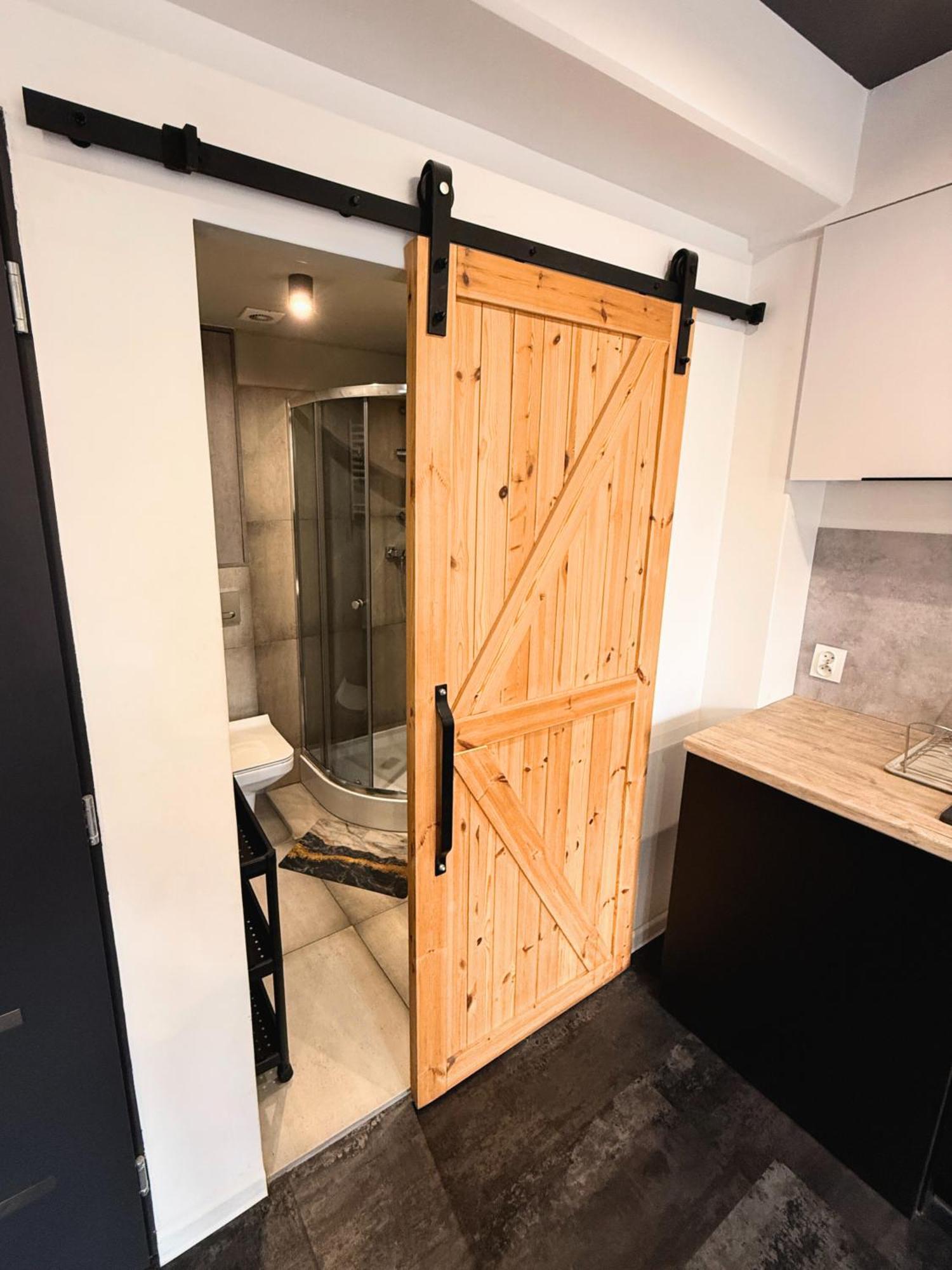 Z Widokiem Na Pomnik Kopernika - Rynek Staromiejski Apartment *
